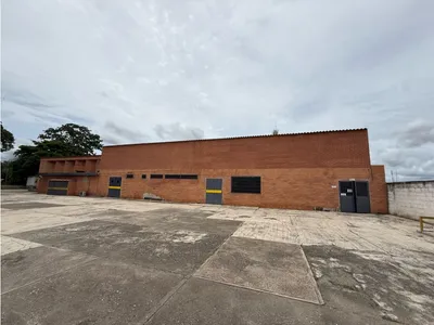 Local en venta
