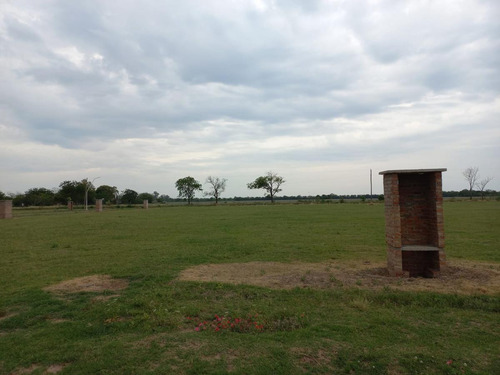 Imagen 2 de 14 de Terreno - Esperanza