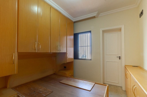 Imagem 12 de 22 de Apartamento - Ap01328 - 70611460