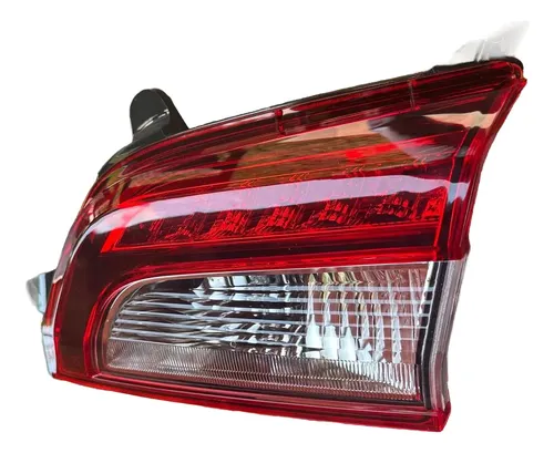 Farol Trasero Interior Derecho Subaru Outback 2015/2019 | Cuotas