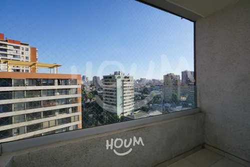 Departamento La Virgen Id: 124573