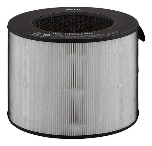 LG Puricare Aerotower Ventilador De Repuesto U9cv2b / U9cs1.