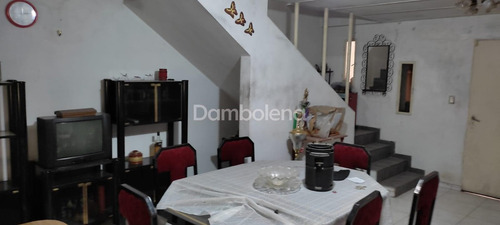Imagen 15 de 26 de Terreno Fraccion En Venta Ubicado En Merlo, G.b.a. Zona Oeste