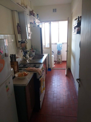 Imagen 8 de 19 de Dpto De 2d Casanova 48 No Apto Credito