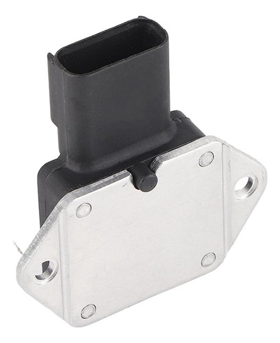 4707286af, Conector De Relé De Ventilador De Refrigeración,