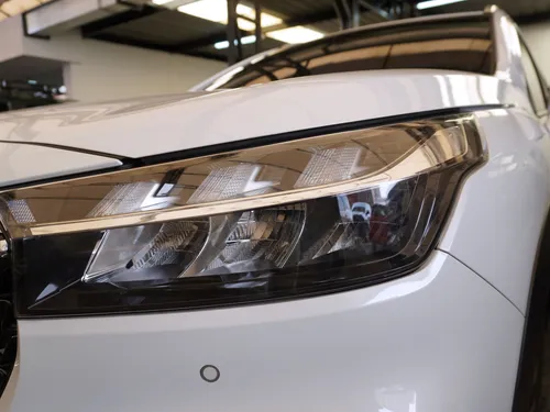 Suzuki New Scross Wagon 1.4cc At Lmr929
