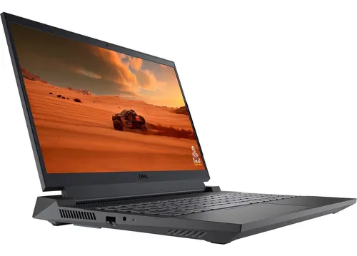 Portátil Para Juegos 15.6 Intel I7 32gb 1tb Gtx 4050 Windows