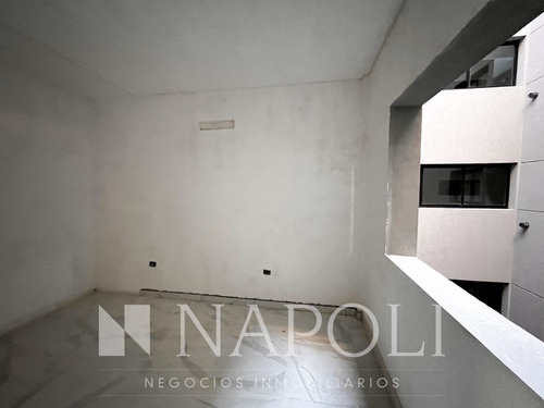 Imagen 4 de 7 de Venta De Departamentos A Estrenar, Monte Grande