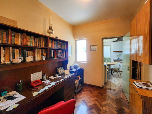 Imagen 16 de 30 de Venta De Departamento En Almagro