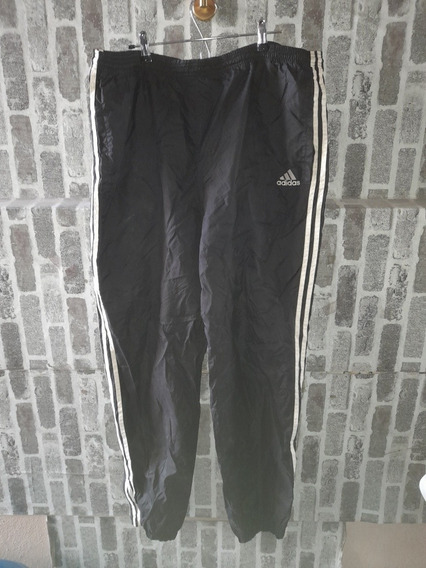 Adidas Rn 88387 Ca | MercadoLibre.com.mx