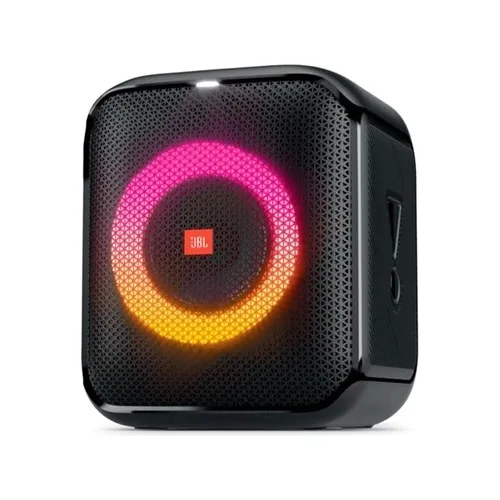Jbl p26t sales