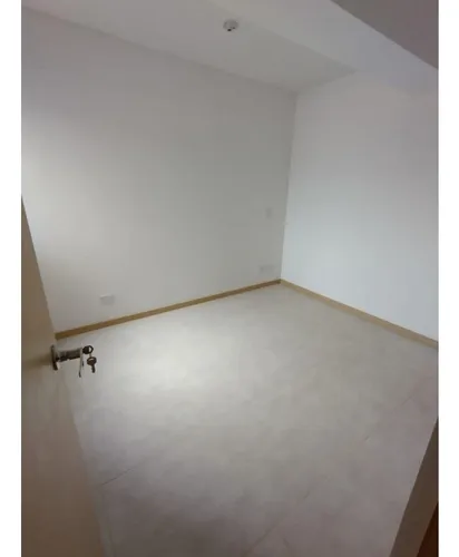 Apartamento En Venta Itagui Fatima (l)