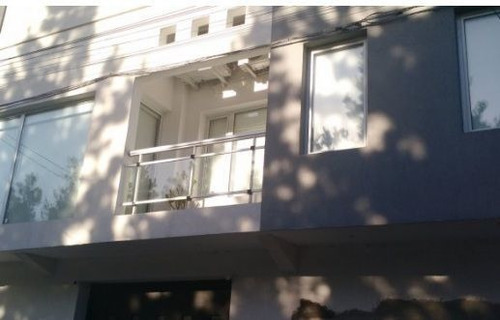 Imagen 2 de 11 de Venta Tandil Departamento 2 Dormitorios Oportunidad Único