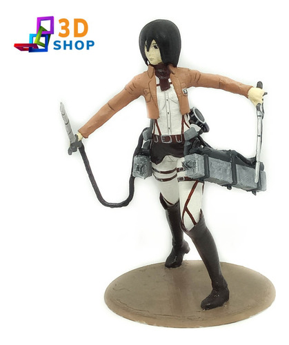 Zero Two Ditf Chibi - Varios Modelos Anime Calidad 3dshop