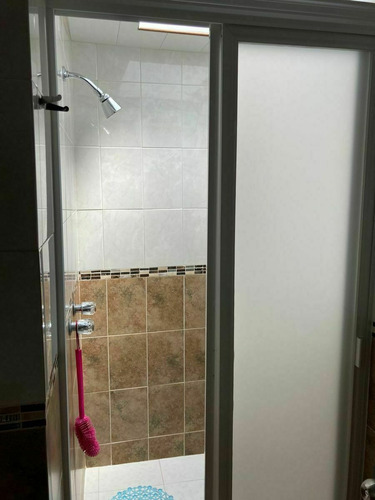 Imagen 25 de 30 de Casa Remodelada