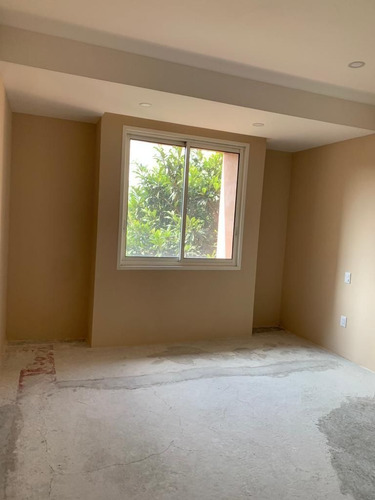 Imagen 21 de 28 de Departamento En Venta En Lomas De Vista Hermosa