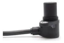 Comprar Sensor Ckp Eurovan Vr6 Eurovan Vr6 Golf Jetta Passat Pc192