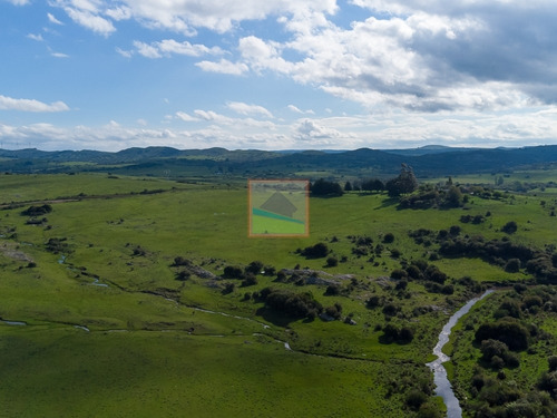 Imagen 13 de 14 de Chacras En Venta Fraccionamiento Altos De Aiguá