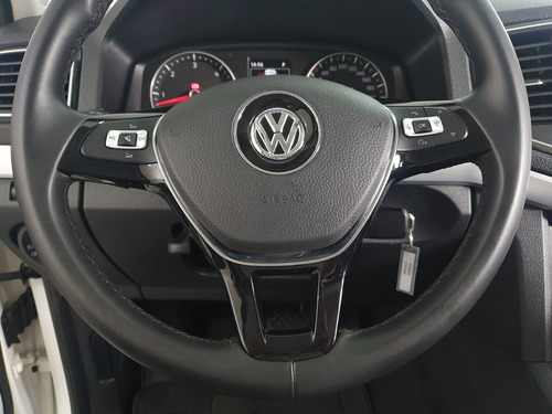 Volkswagen Amarok Amarok 3.0 V6 Cd Highline 4x4 2018/201...