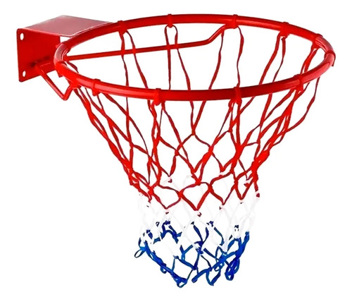Aro De Basketball 45 Cm - Aro De Basquet