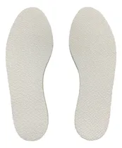 Comprar Plantillas Latex Para Calzado Por 24 Pares -34al45