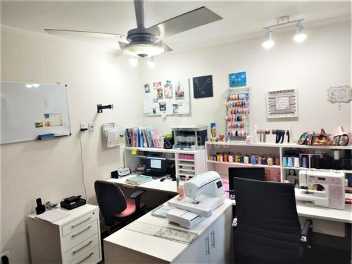Imagem 9 de 15 de Campo Belo, Apartamento 122m2, 4 Dormitórios, 2 Vagas. - Cf80064