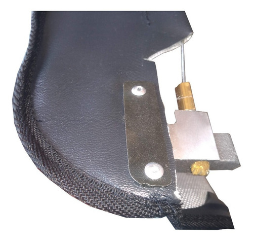 Lona Para Caja Camioneta Hilux Amarok S10 Ranger