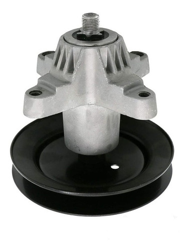 Torreta Completa Mtd Troy Bilt 918-0624 918-0659 Original