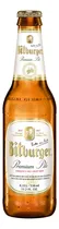 Comprar Cerveza Importada Bitburger Porron 330 Ml. Alemania