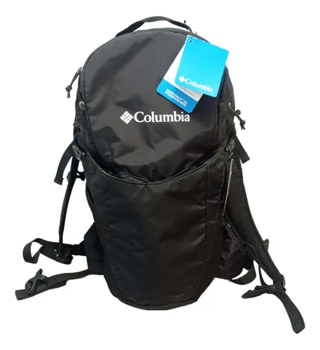 Mochila hidratacion online columbia