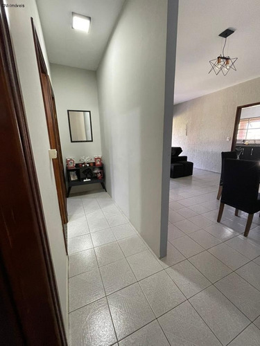 Imagem 2 de 29 de Casa - Ca01236 - 70923579