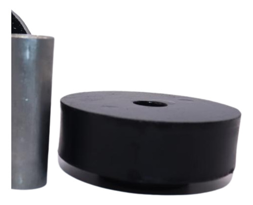 Coxim Motor -jhon Deere 310k