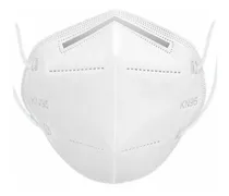 Comprar Cubrebocas Mascarilla N95 Reutilizable