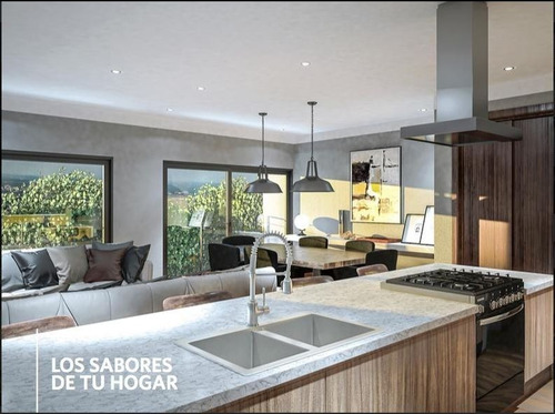 Imagen 11 de 20 de Venta De Departamento Para Estrenar En Tecamachalco Ptr