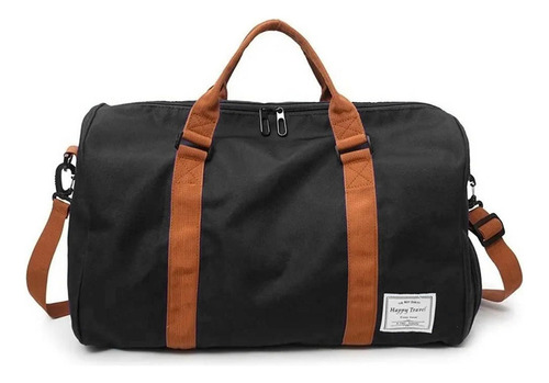 Bolsa De Maleta Deportiva Mochila De Viaje Gimnasio Bolsa De