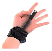 Comprar Arco Compuesto Tiro Con Arco Caliper Lanzamiento Disparo Caz