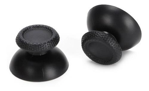 Thumb Stick Keycap Para Ps5 Controller Joystick Pequeño Dura