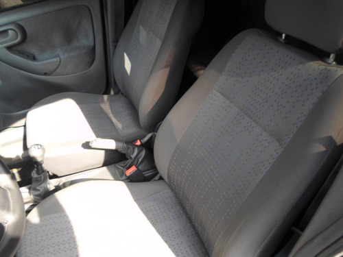 Imagem 8 de 12 de Chevrolet Corsa Hatch Maxx 1.4 (flex) Aceito Troca E Financ
