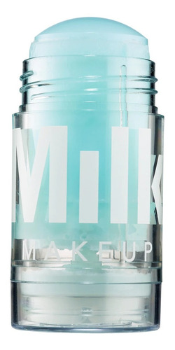 Milk Makeup - Cooling Water Tipo de piel Mixta