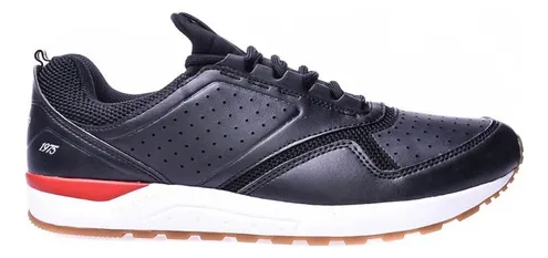 Zapatillas topper shelter cheap