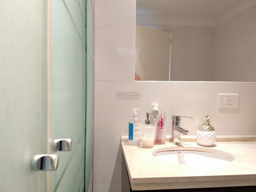 Departamento En Alquiler Ubicado En Portezuelo, Nordelta, Tigre