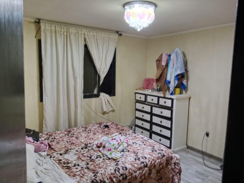 Venta De Amplia Casa, Terreno De 500m2 3d 2b, En La Florida