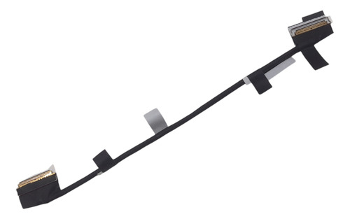 Cabo Flex Io Board Dell Inspiron 15 5510 5515 5518 Original