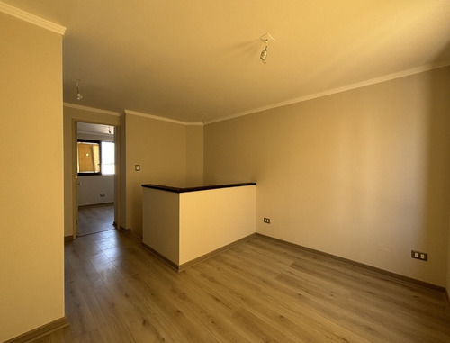 Casa Nueva 3 Dormitorios 3 Baños, Condominio