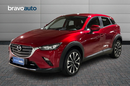Mazda (in) 2.0 R Ipm Mt 5p
