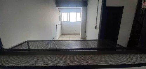 (279061125).