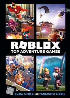 Roblox Games En Mercado Libre Argentina - roblox knight roleplaying games