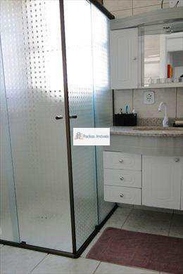 Imagem 18 de 30 de Apartamento Com 2 Dorms, Centro, Mongaguá - R$ 385.000,00, 89m² - Codigo: 612400 - V612400