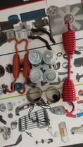 Comprar Kit De Reparación Para Bandas 4515 Y 4707