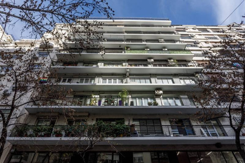 Imagen 23 de 24 de Departamentos Venta Retiro